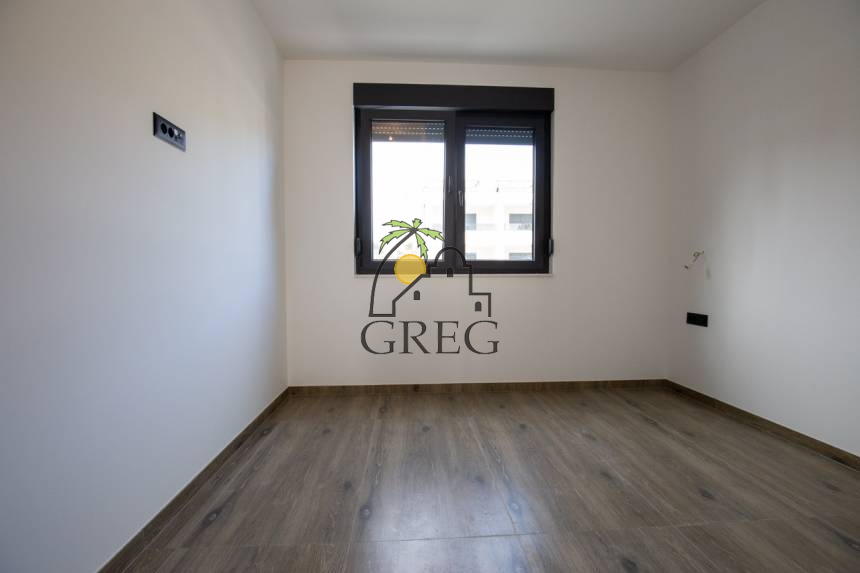 Croatia, Island of Vir,  - Apartment, for sale