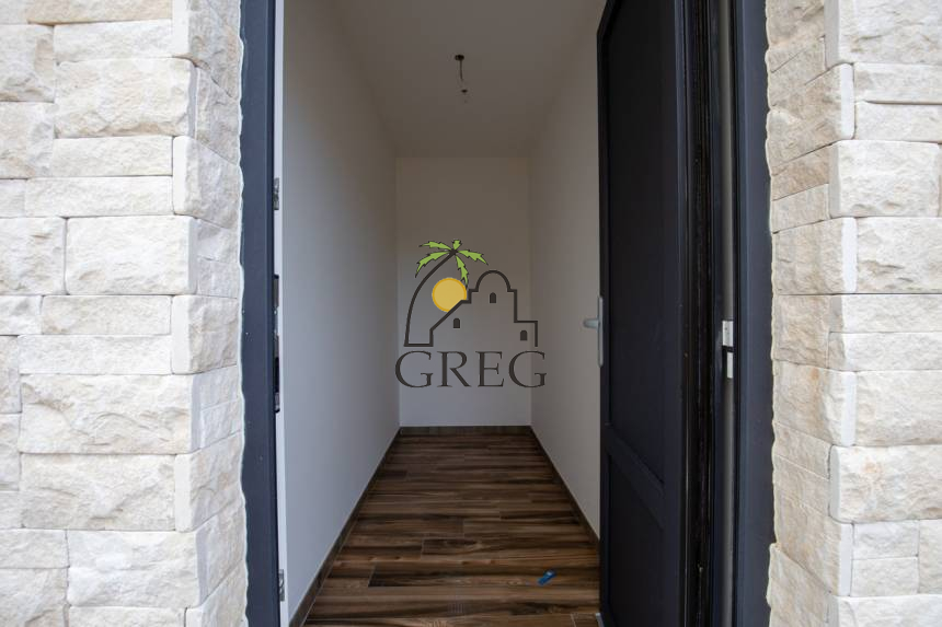 Croatia, Island of Vir,  - Apartment, for sale