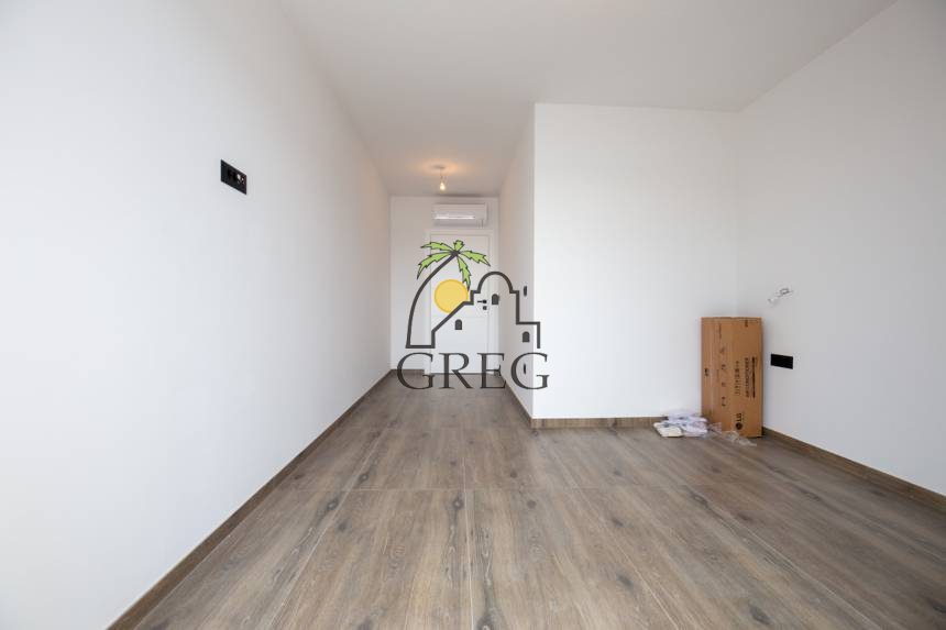 Croatia, Island of Vir,  - Apartment, for sale