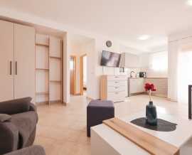 Chorwacja, Dalmacja Północna, Petrčane - Apartament, na sprzedaż