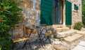 Chorwacja, Wyspa Brač,  - Apartamentowiec, na sprzedaż
