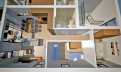Chorwacja, Wyspa Pag, Povljana - Apartament, na sprzedaż