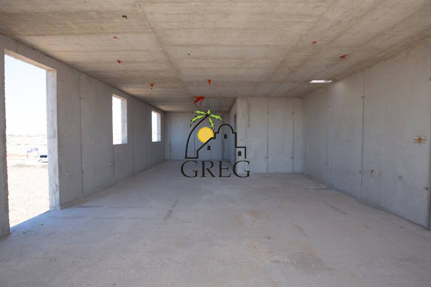 Croatia, Pag Island, Povljana - Apartment, for sale