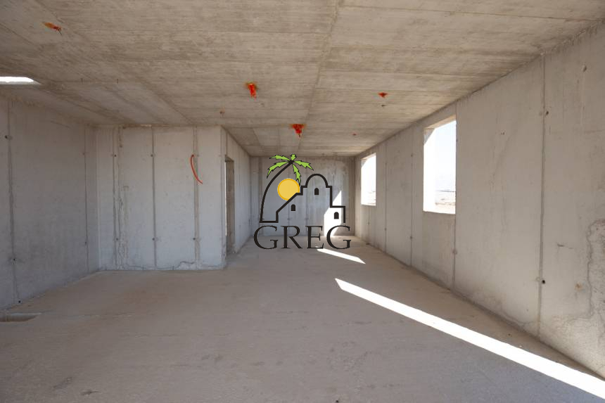 Croatia, Pag Island, Povljana - Apartment, for sale