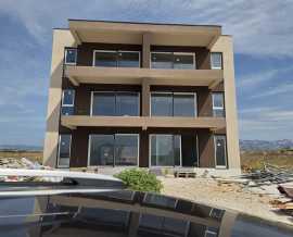 Chorwacja, Wyspa Pag, Povljana - Apartament, na sprzedaż