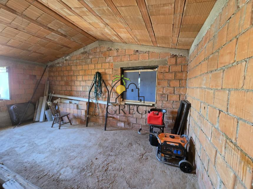 Chorwacja, Dalmacja Środkowa,  - Dom, na sprzedaż