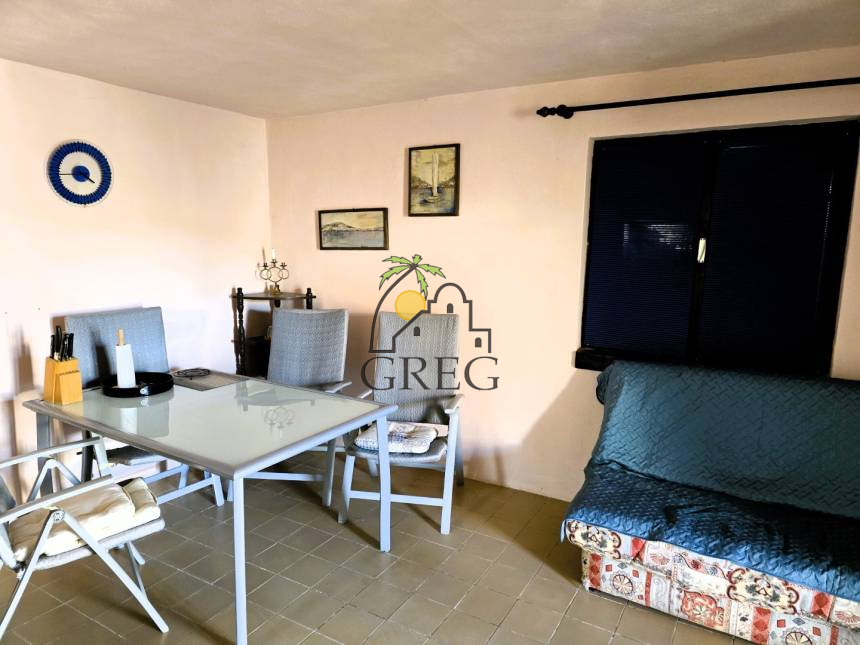 Chorwacja, Dalmacja Środkowa,  - Dom, na sprzedaż