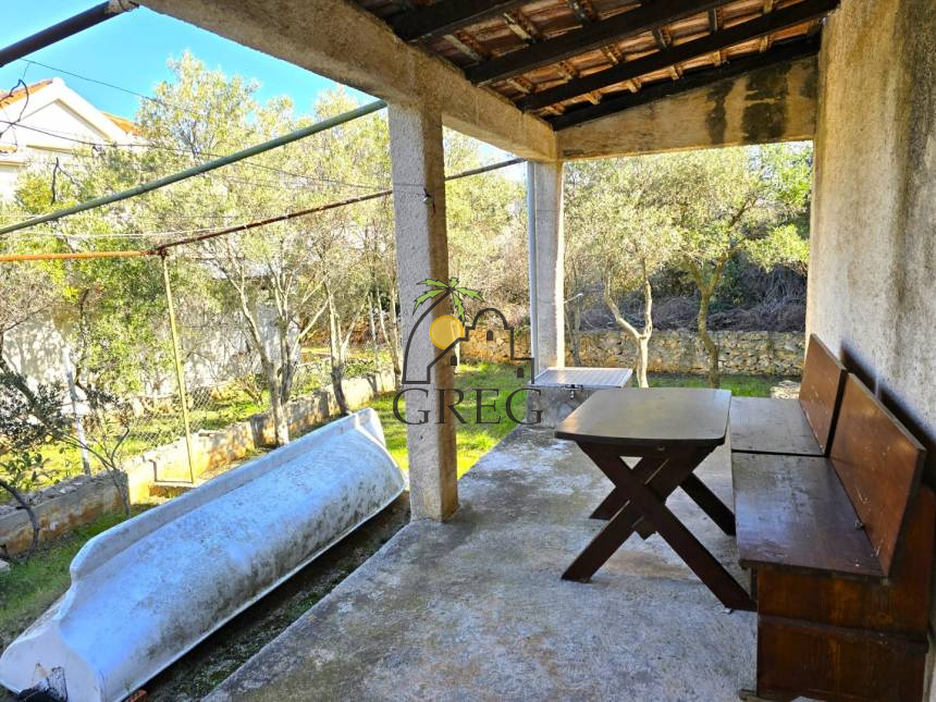 Chorwacja, Dalmacja Środkowa,  - Dom, na sprzedaż