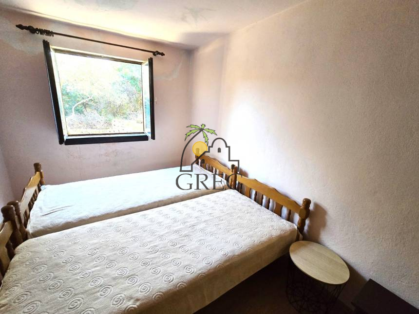 Chorwacja, Dalmacja Środkowa,  - Dom, na sprzedaż