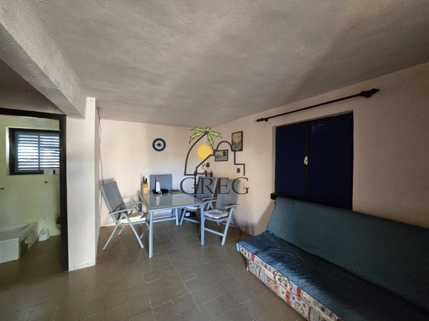 Chorwacja, Dalmacja Środkowa,  - Dom, na sprzedaż