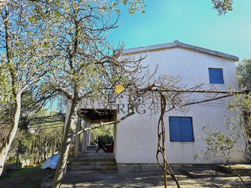 Chorwacja, Dalmacja Środkowa,  - Dom, na sprzedaż