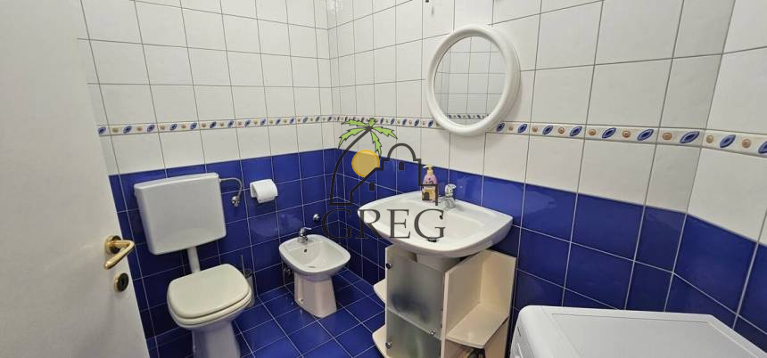 Chorwacja, Wyspa Ciovo,  - Apartament, na sprzedaż