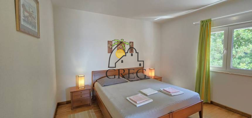 Chorwacja, Wyspa Ciovo,  - Apartament, na sprzedaż