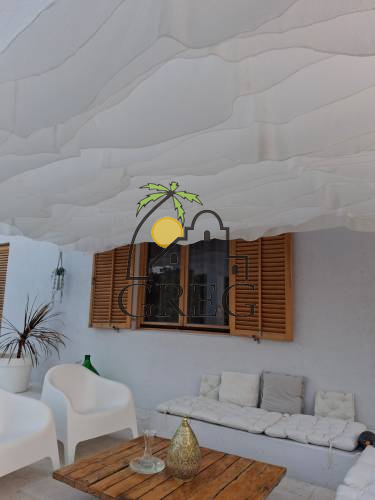 Chorwacja, Wyspa Ciovo,  - Dom, na sprzedaż