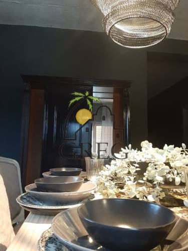 Chorwacja, Wyspa Ciovo,  - Dom, na sprzedaż