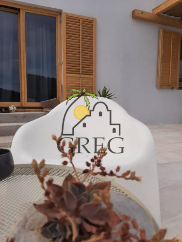 Chorwacja, Wyspa Ciovo,  - Dom, na sprzedaż