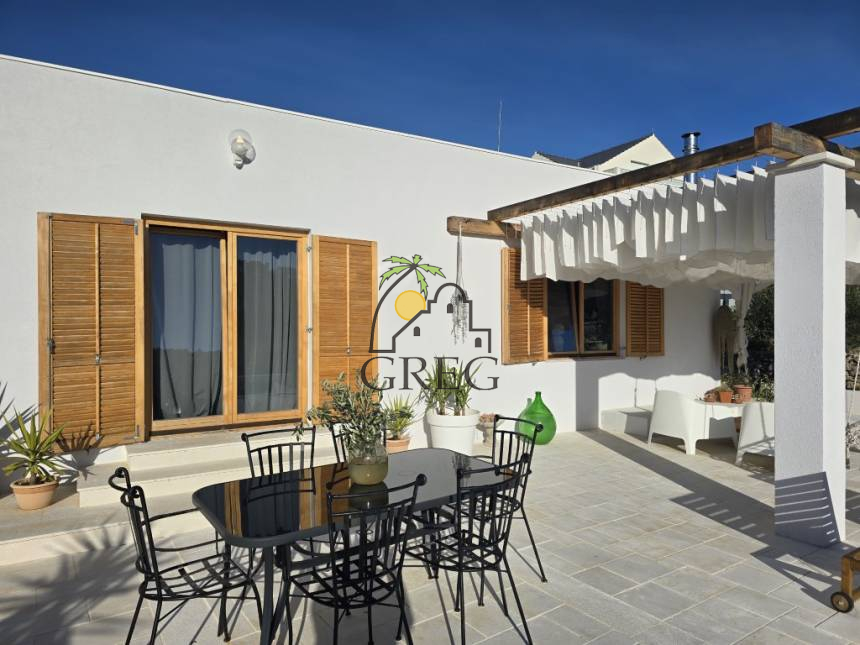 Chorwacja, Wyspa Ciovo,  - Dom, na sprzedaż