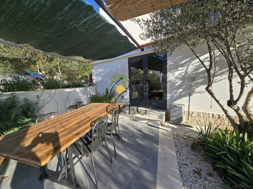 Chorwacja, Wyspa Ciovo,  - Dom, na sprzedaż