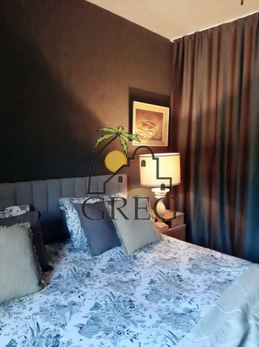 Chorwacja, Wyspa Ciovo,  - Dom, na sprzedaż