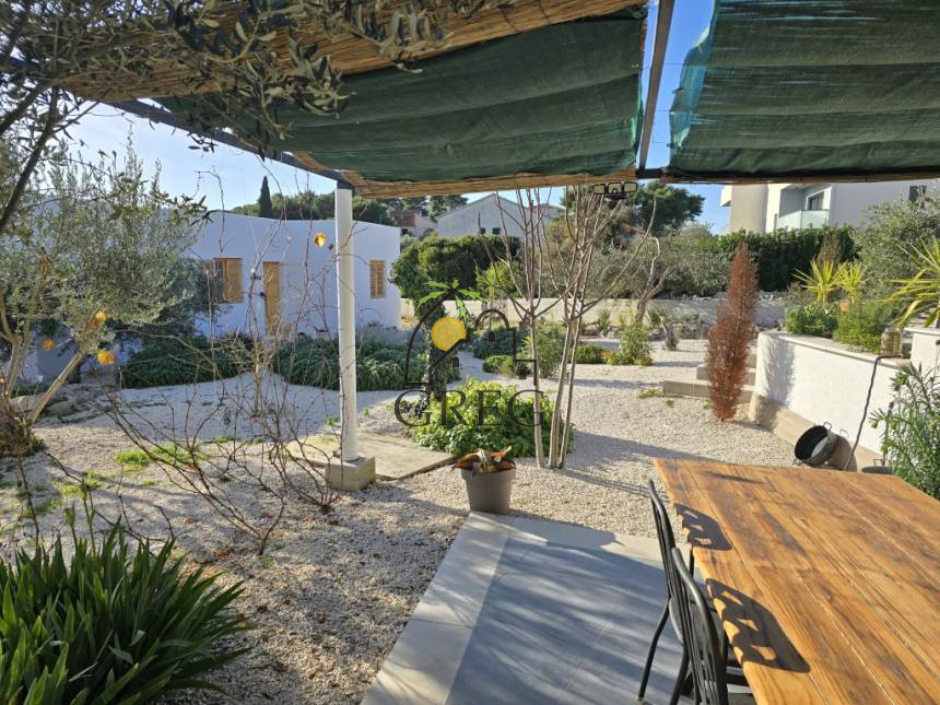 Chorwacja, Wyspa Ciovo,  - Dom, na sprzedaż