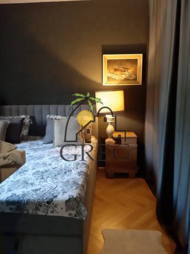 Chorwacja, Wyspa Ciovo,  - Dom, na sprzedaż