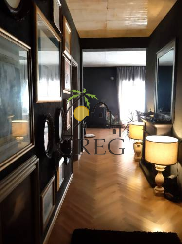 Chorwacja, Wyspa Ciovo,  - Dom, na sprzedaż