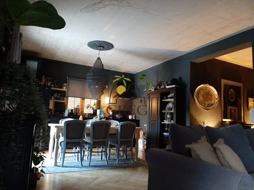 Chorwacja, Wyspa Ciovo,  - Dom, na sprzedaż