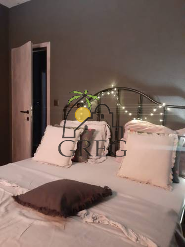 Chorwacja, Wyspa Ciovo,  - Dom, na sprzedaż