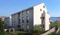 Croatia, Pelješac Peninsula, Orebić - Apartment, for sale