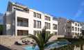 Croatia, Pelješac Peninsula, Orebić - Apartment, for sale