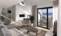 Croatia, Pelješac Peninsula, Orebić - Apartment, for sale