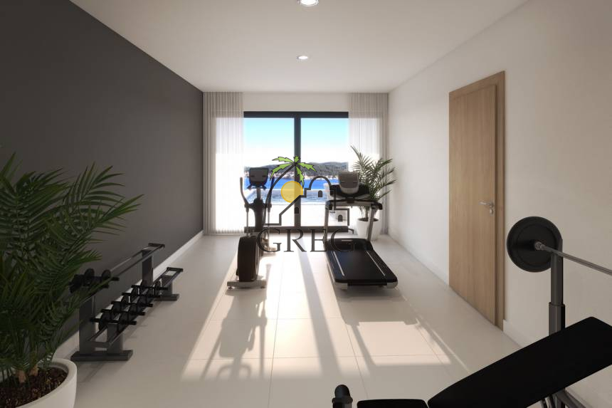 Chorwacja, Półwysep Pelješac,  - Dom, na sprzedaż