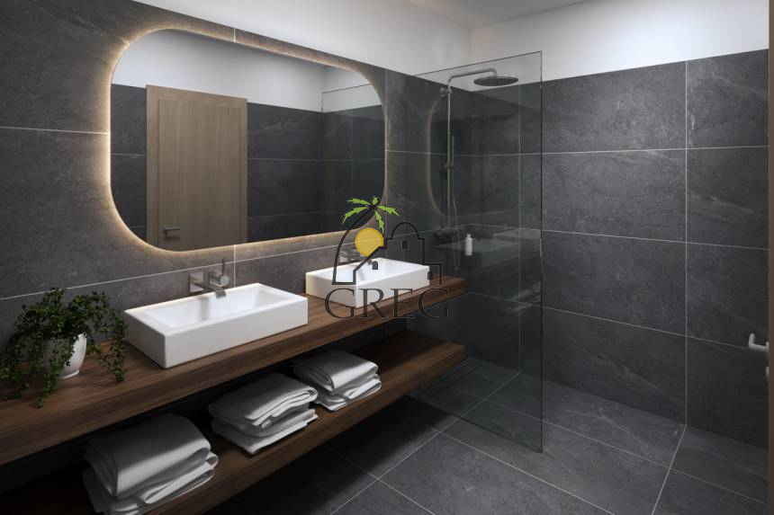 Chorwacja, Półwysep Pelješac,  - Dom, na sprzedaż