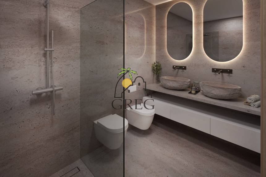 Chorwacja, Półwysep Pelješac,  - Dom, na sprzedaż