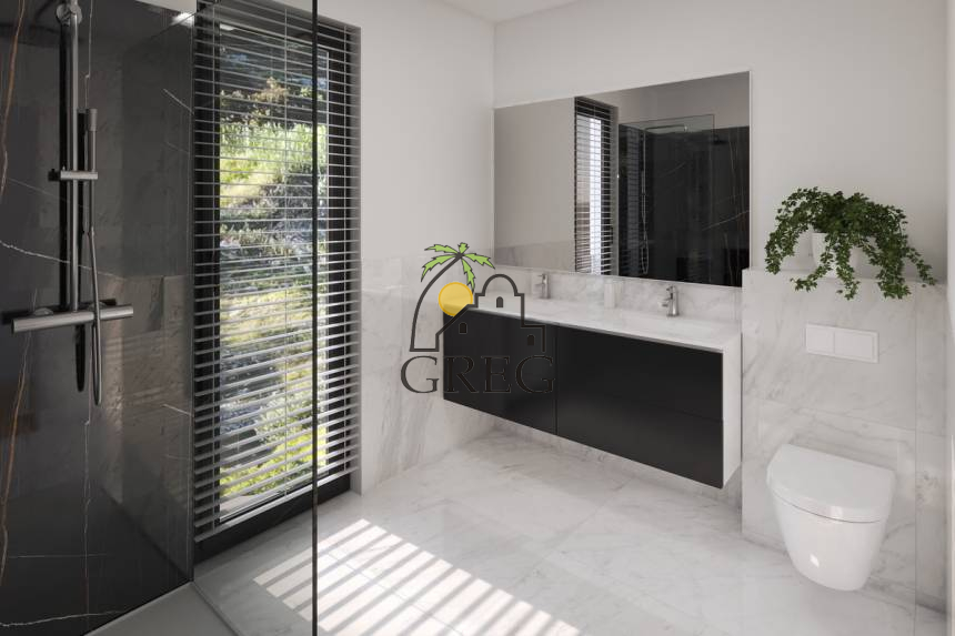 Chorwacja, Półwysep Pelješac,  - Dom, na sprzedaż