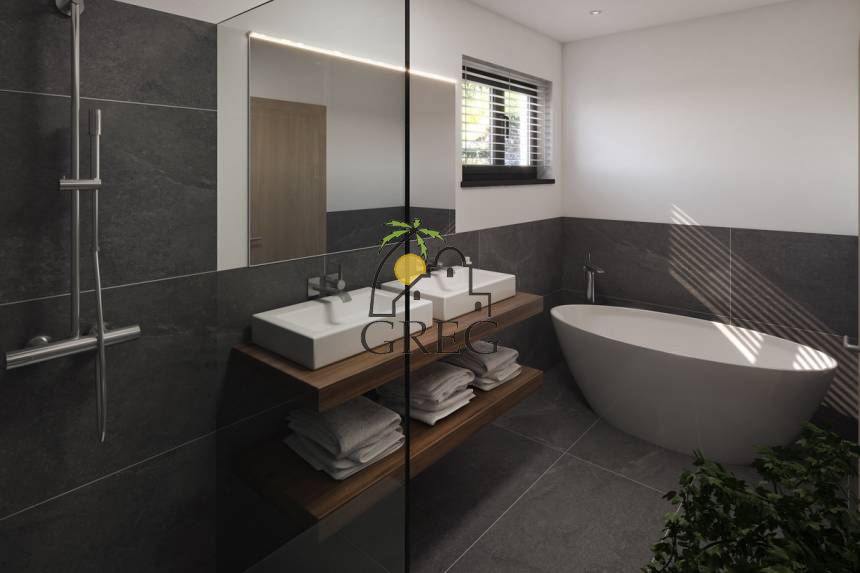 Chorwacja, Półwysep Pelješac,  - Dom, na sprzedaż