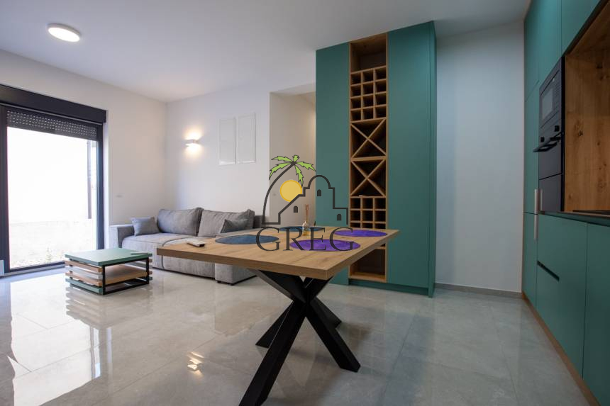 Croatia, North Dalmatia, Zadar - Apartment, for sale