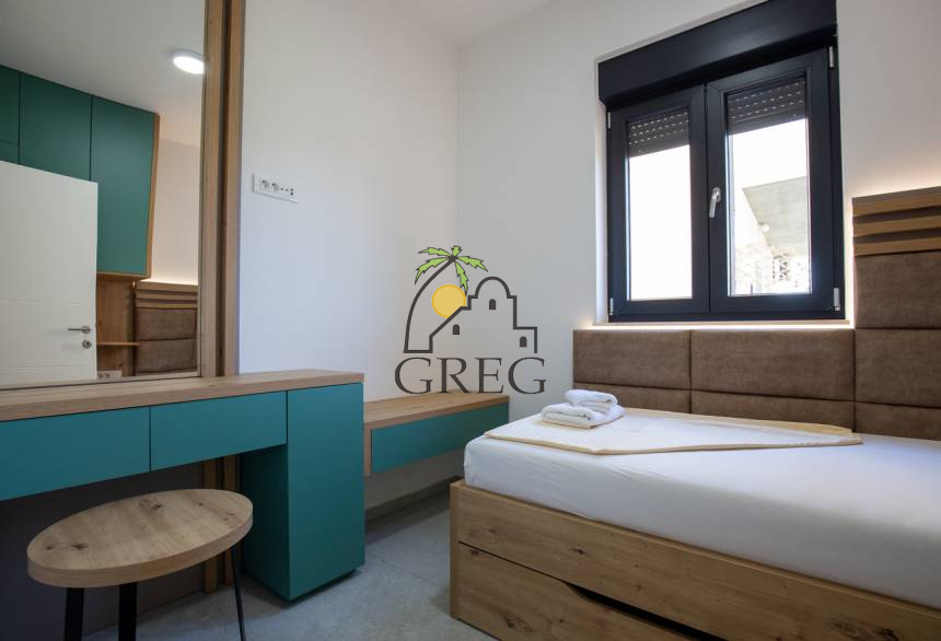 Croatia, North Dalmatia, Zadar - Apartment, for sale