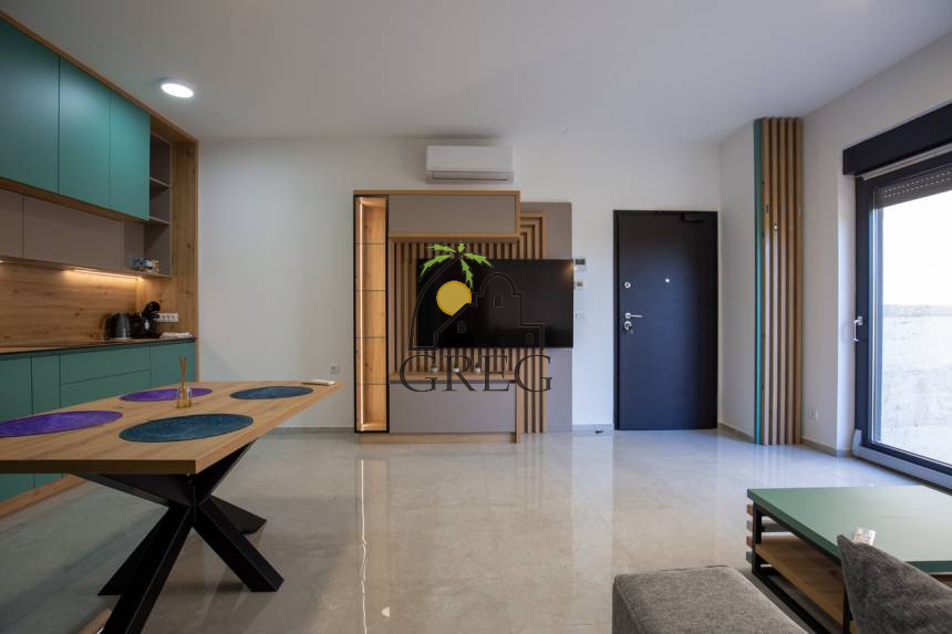 Croatia, North Dalmatia, Zadar - Apartment, for sale