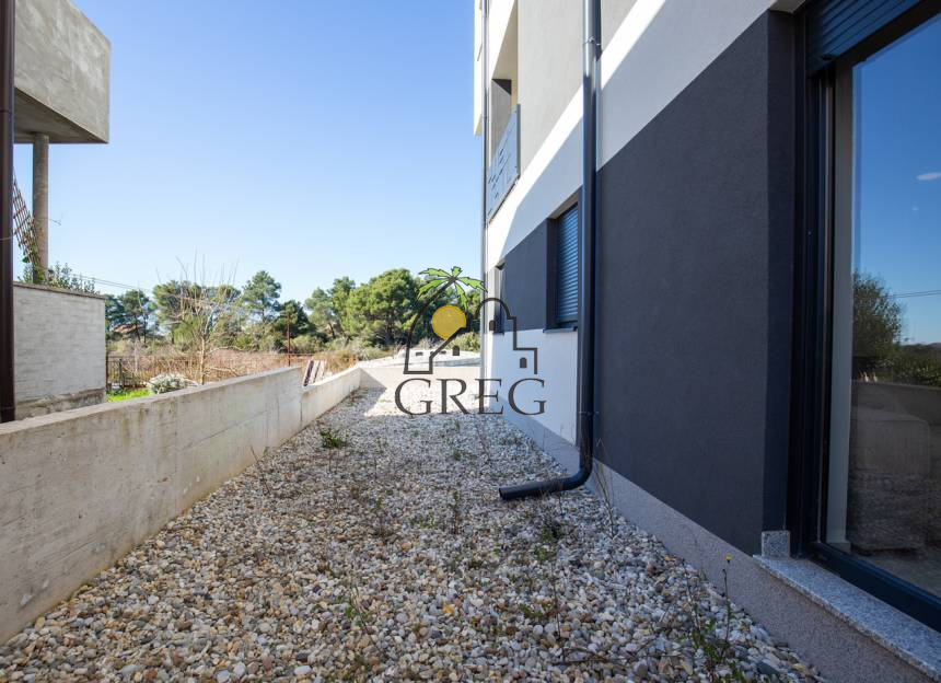 Croatia, North Dalmatia, Zadar - Apartment, for sale