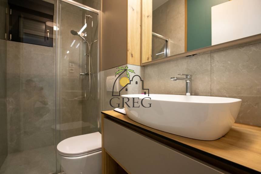 Croatia, North Dalmatia, Zadar - Apartment, for sale