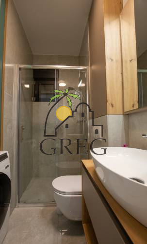 Croatia, North Dalmatia, Zadar - Apartment, for sale