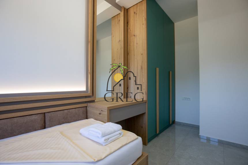 Croatia, North Dalmatia, Zadar - Apartment, for sale