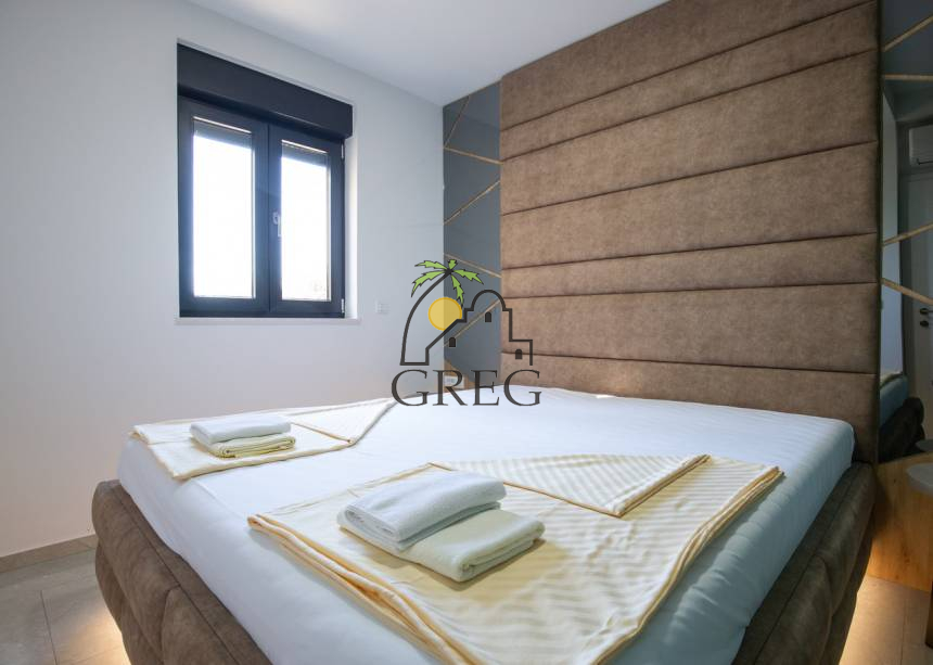 Croatia, North Dalmatia, Zadar - Apartment, for sale