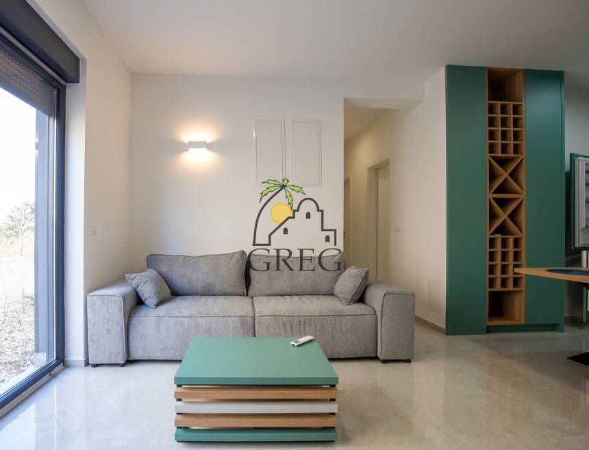 Croatia, North Dalmatia, Zadar - Apartment, for sale