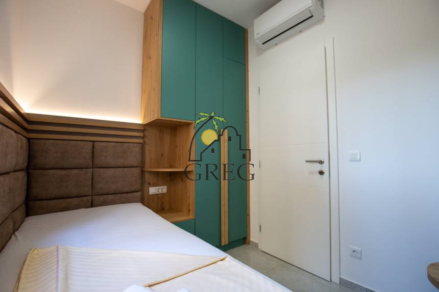 Croatia, North Dalmatia, Zadar - Apartment, for sale