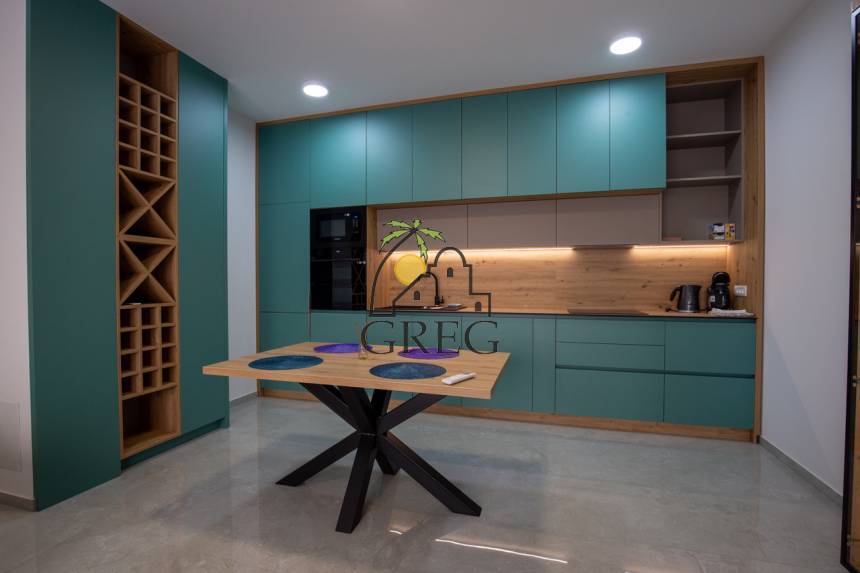 Croatia, North Dalmatia, Zadar - Apartment, for sale