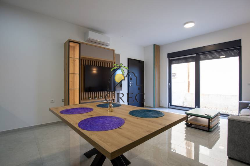 Croatia, North Dalmatia, Zadar - Apartment, for sale