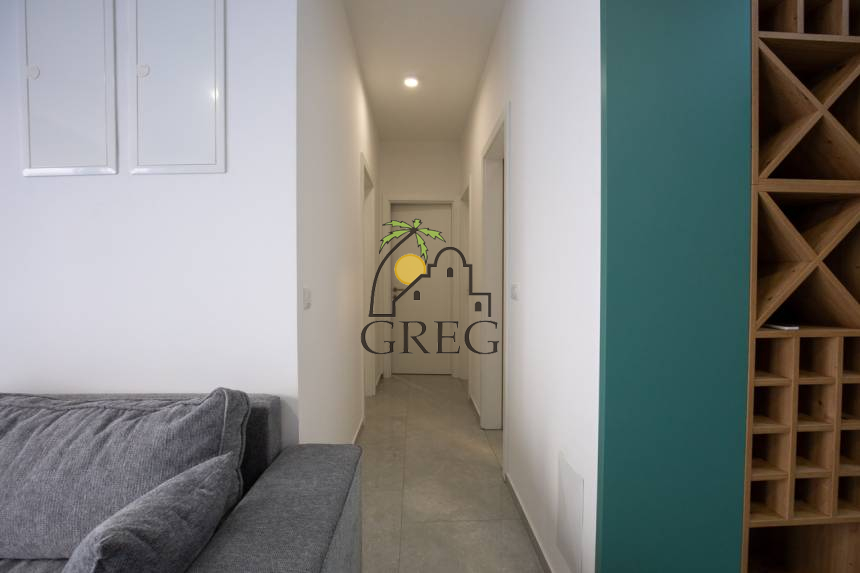 Croatia, North Dalmatia, Zadar - Apartment, for sale