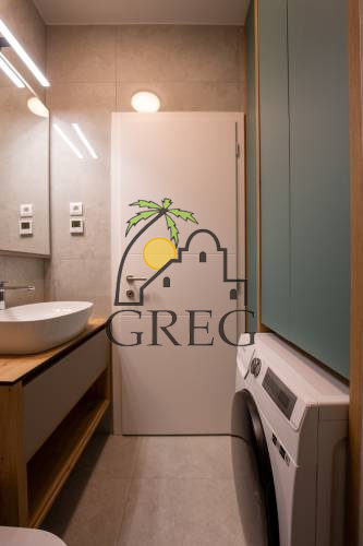 Croatia, North Dalmatia, Zadar - Apartment, for sale